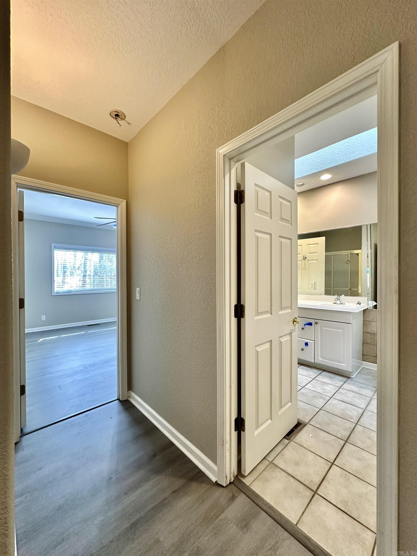 Saldana - Residential