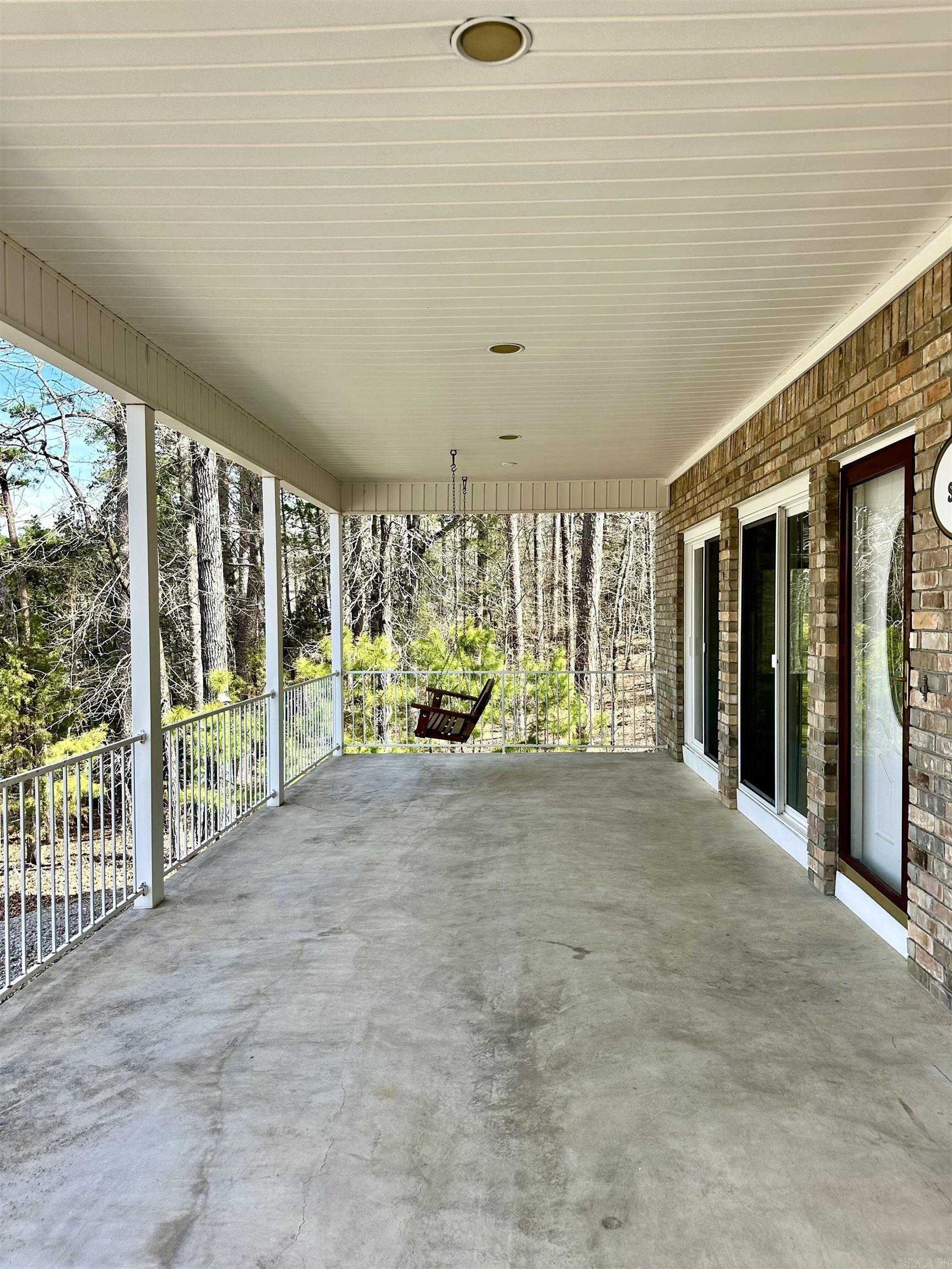 Saldana - Residential