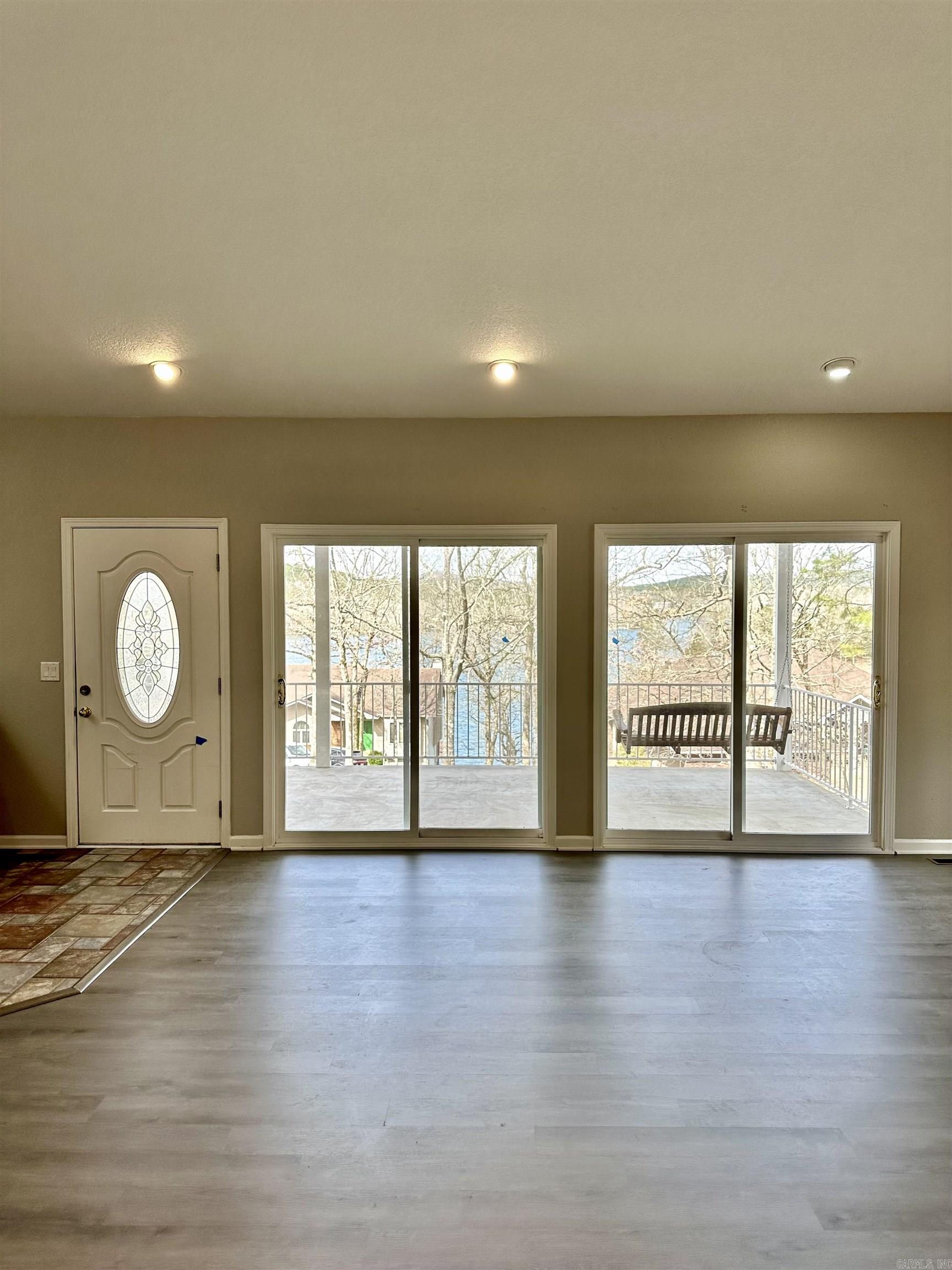 Saldana - Residential