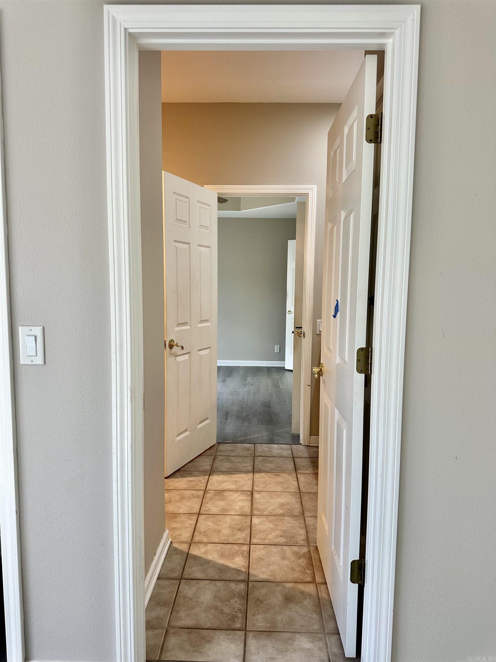 Saldana - Residential