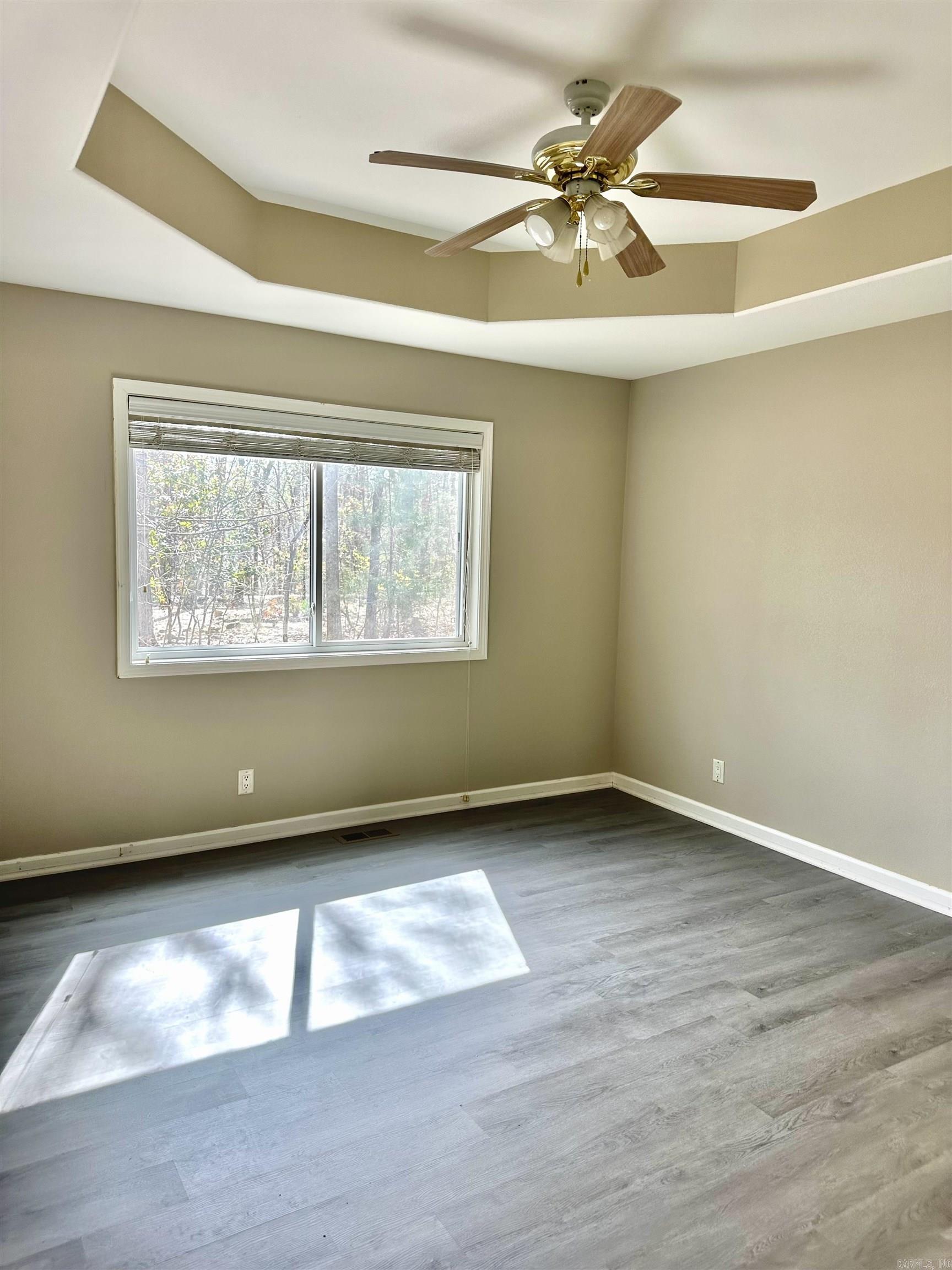 Saldana - Residential