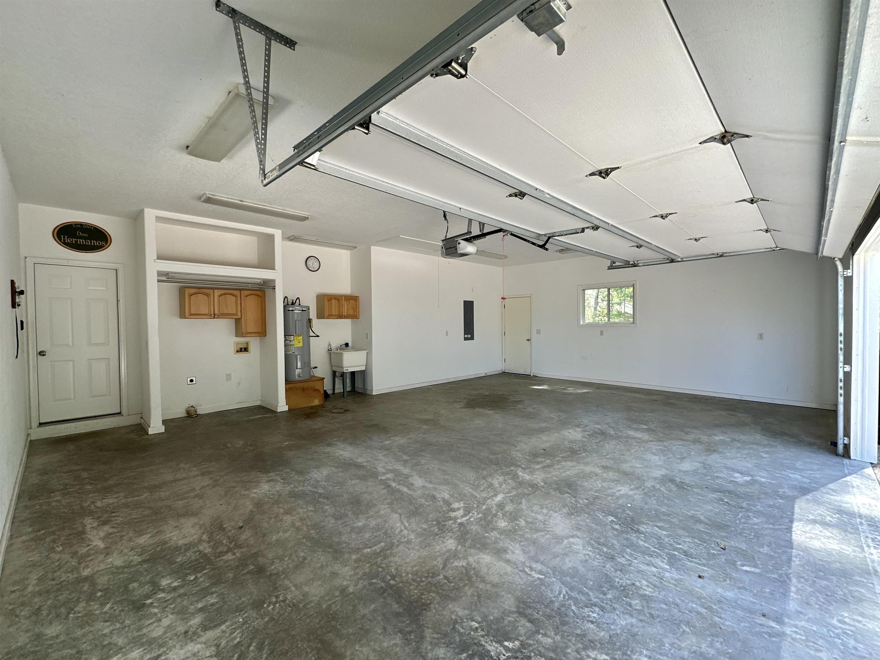 Saldana - Residential
