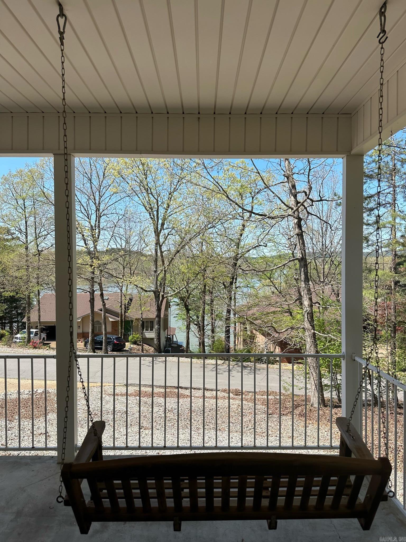 Saldana - Residential