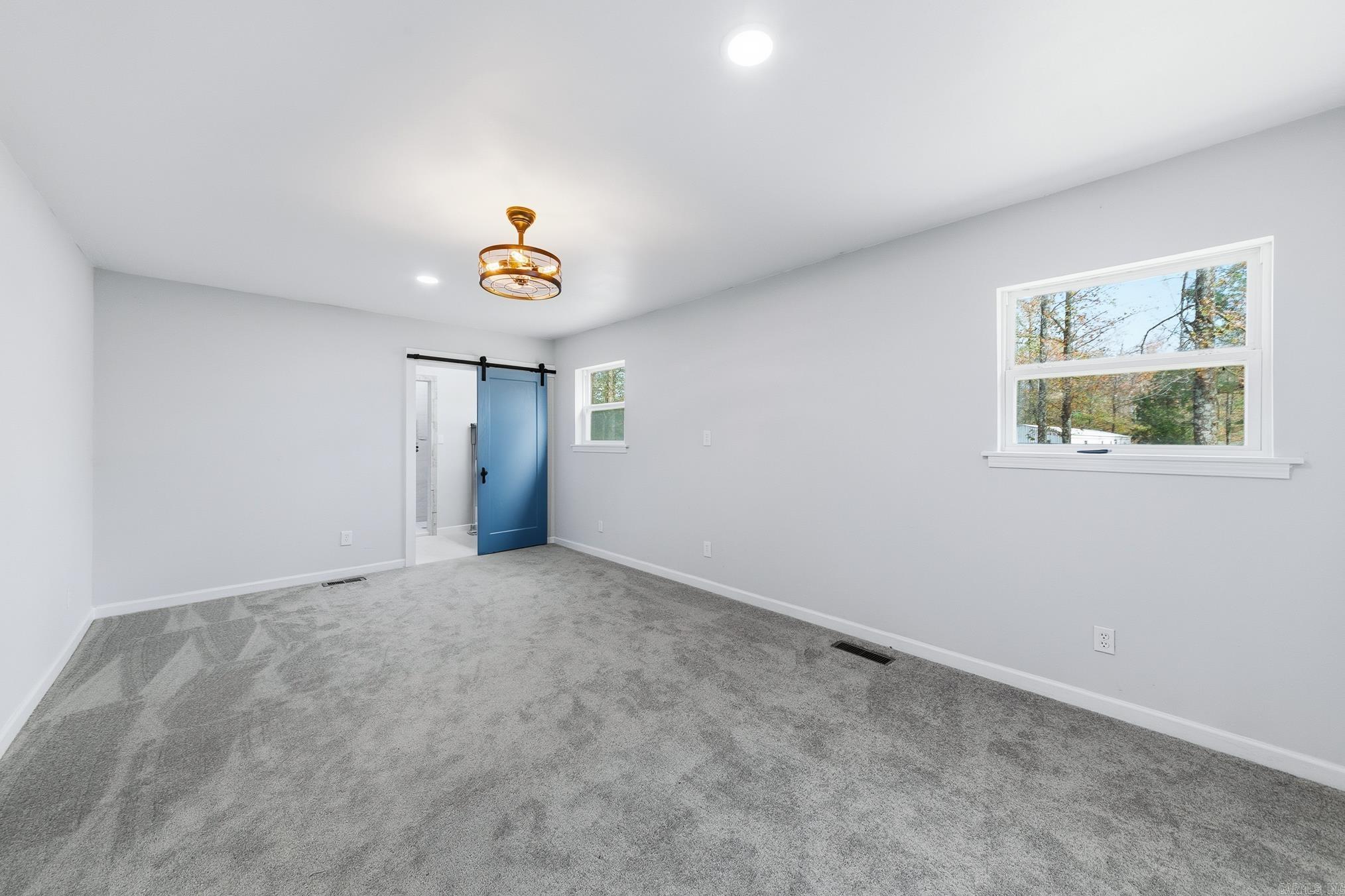 SUNNYVALE ACRES - Residential