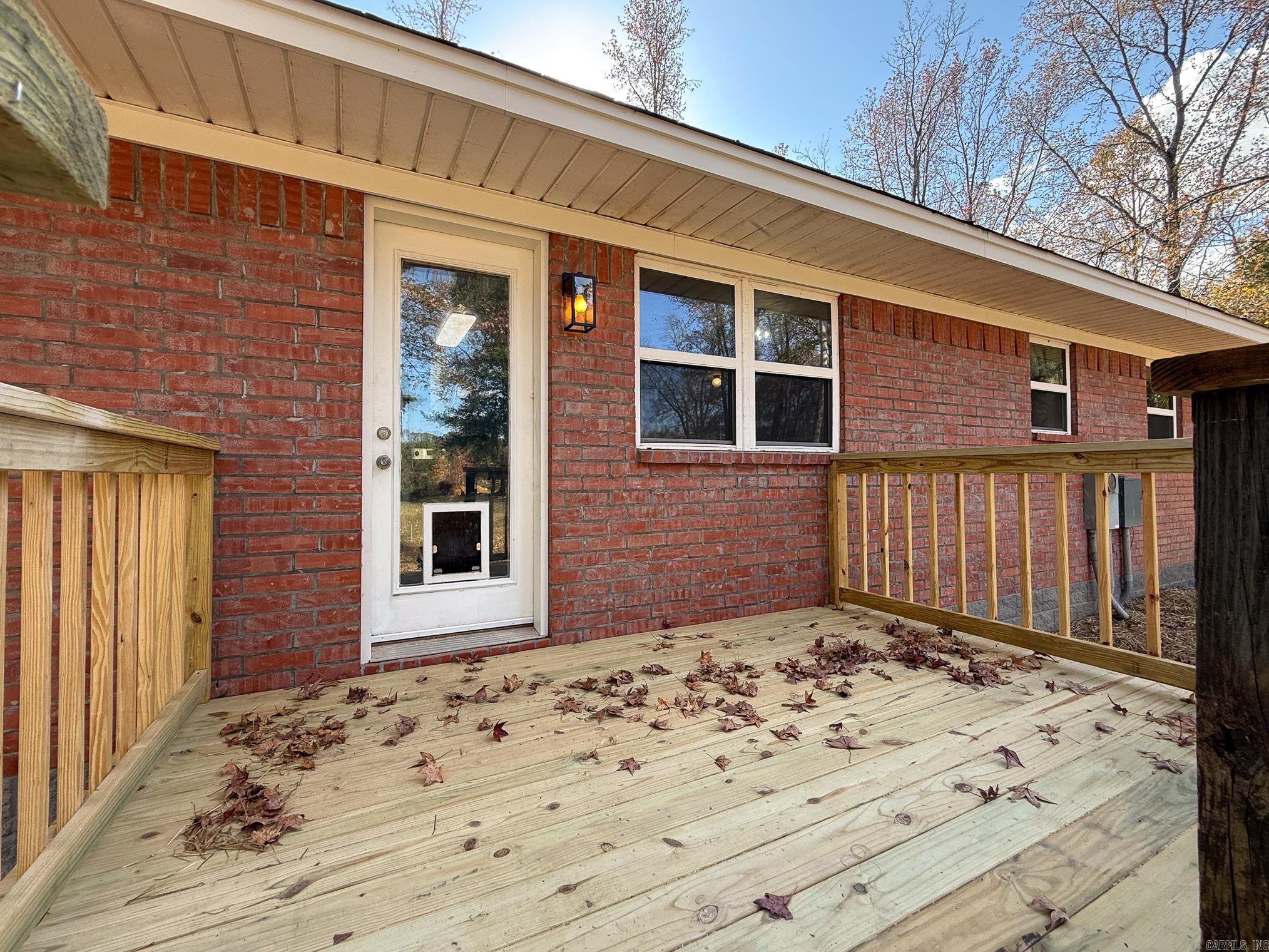 SUNNYVALE ACRES - Residential