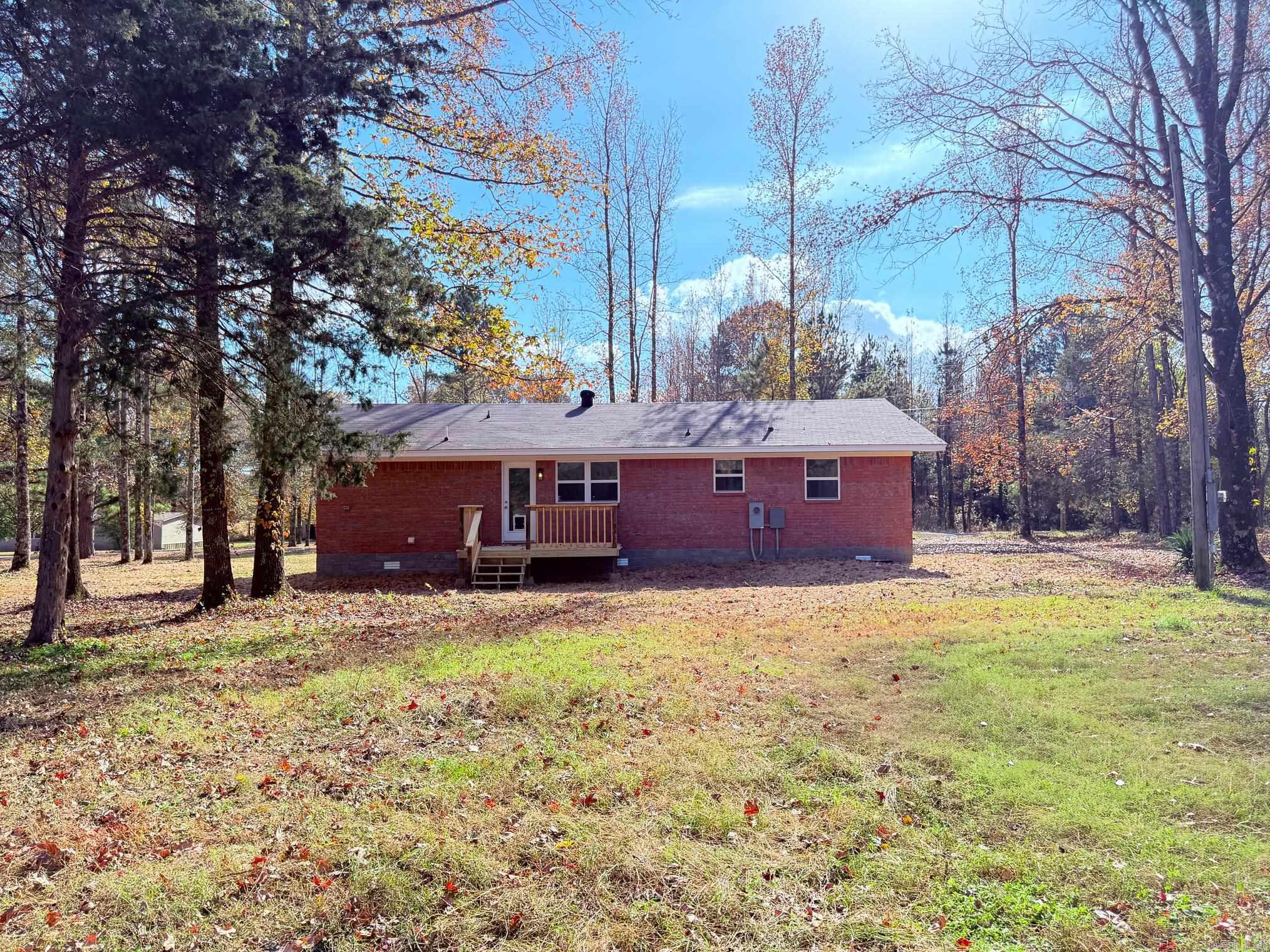 SUNNYVALE ACRES - Residential