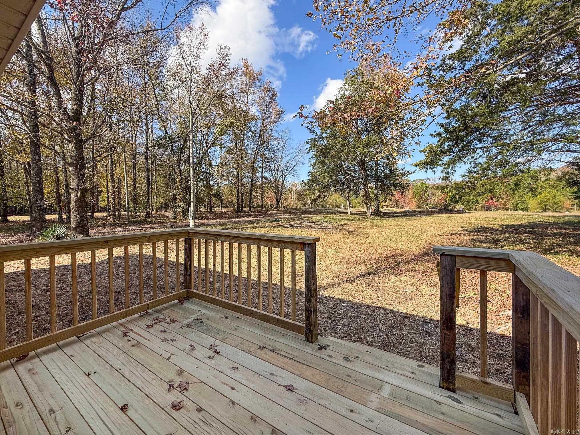 SUNNYVALE ACRES - Residential