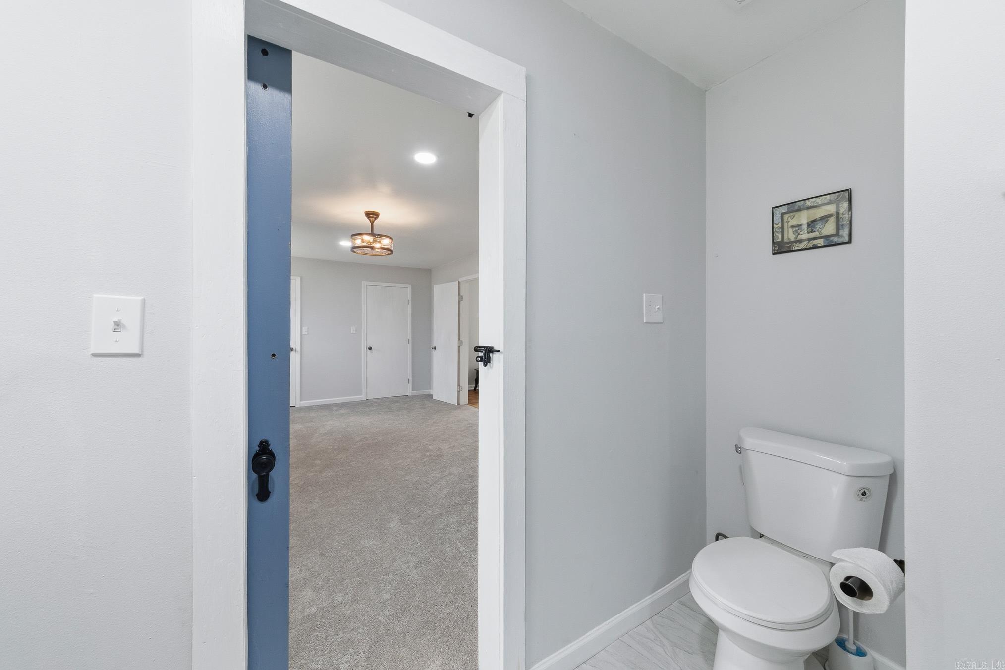 SUNNYVALE ACRES - Residential