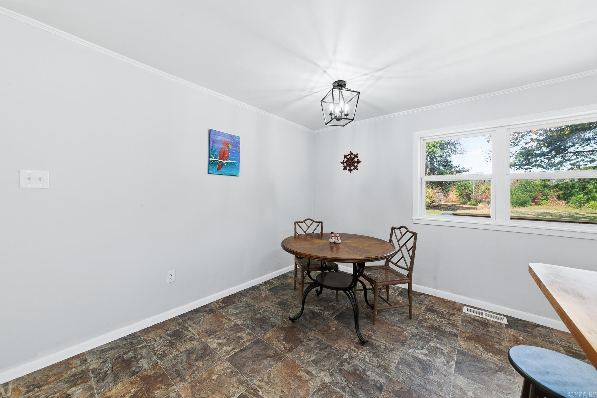 SUNNYVALE ACRES - Residential