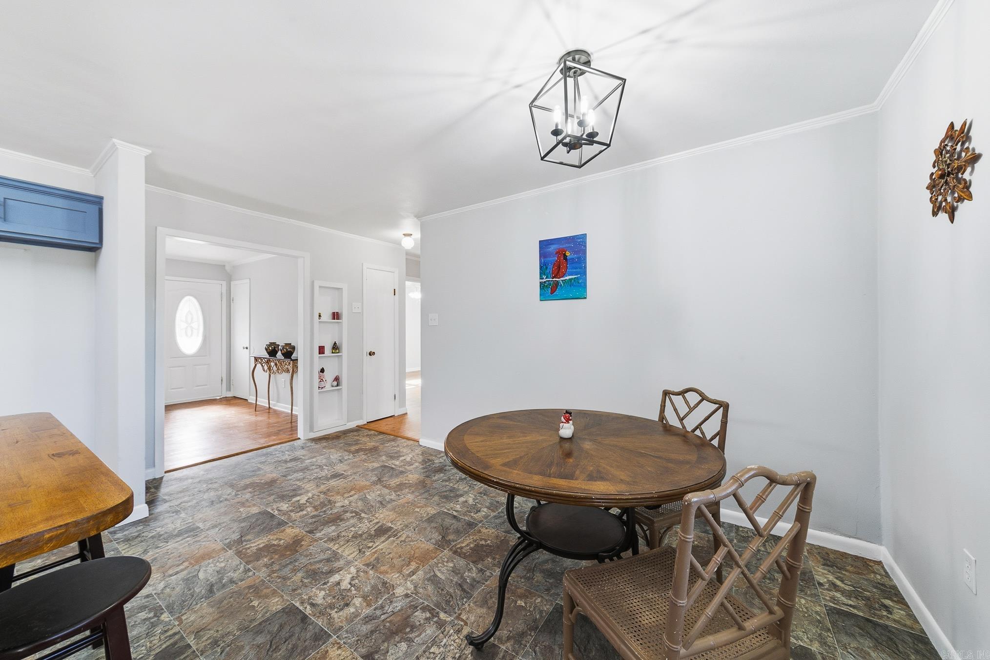 SUNNYVALE ACRES - Residential