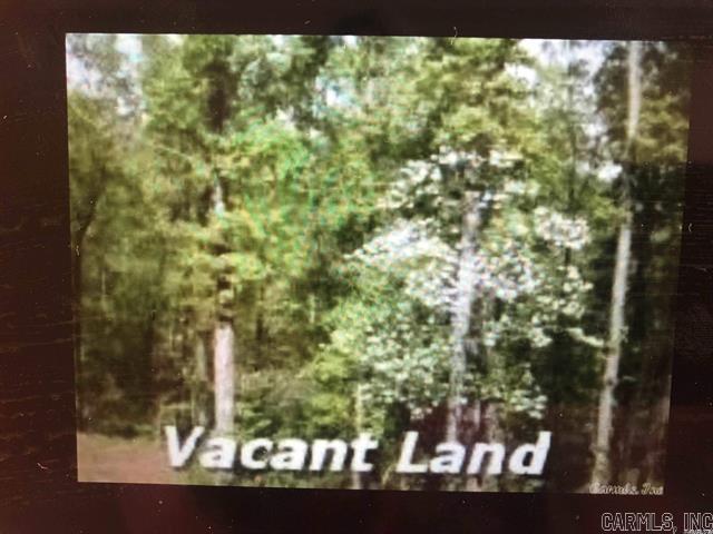 Forest Oaks - Land