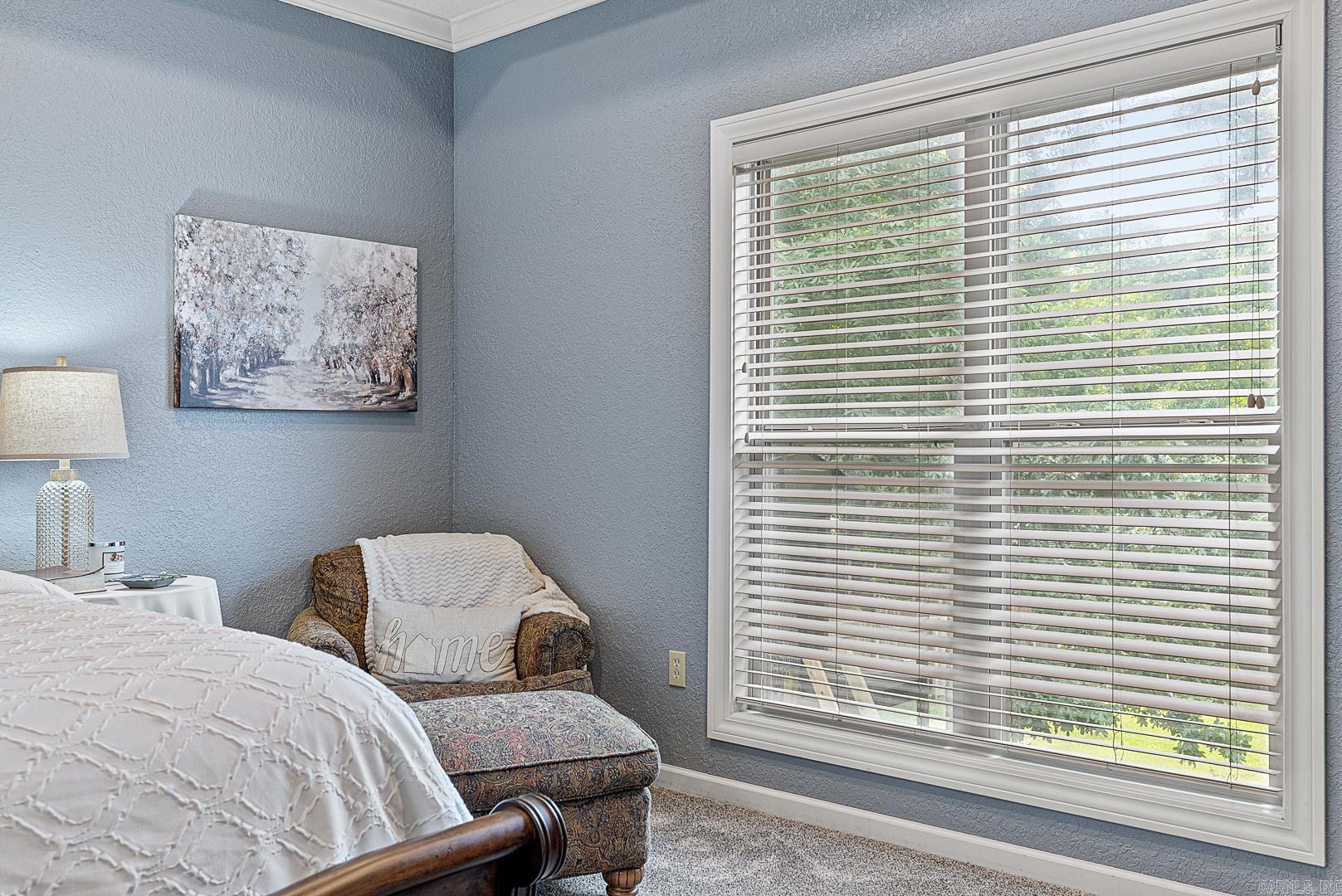 Griffin Park - Residential