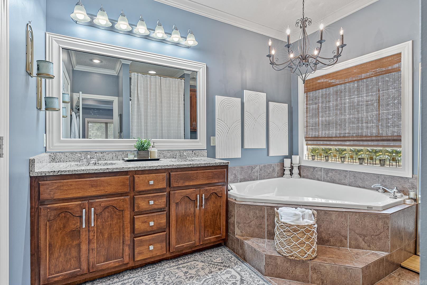 Griffin Park - Residential