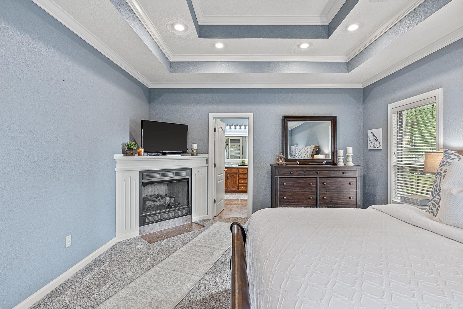 Griffin Park - Residential