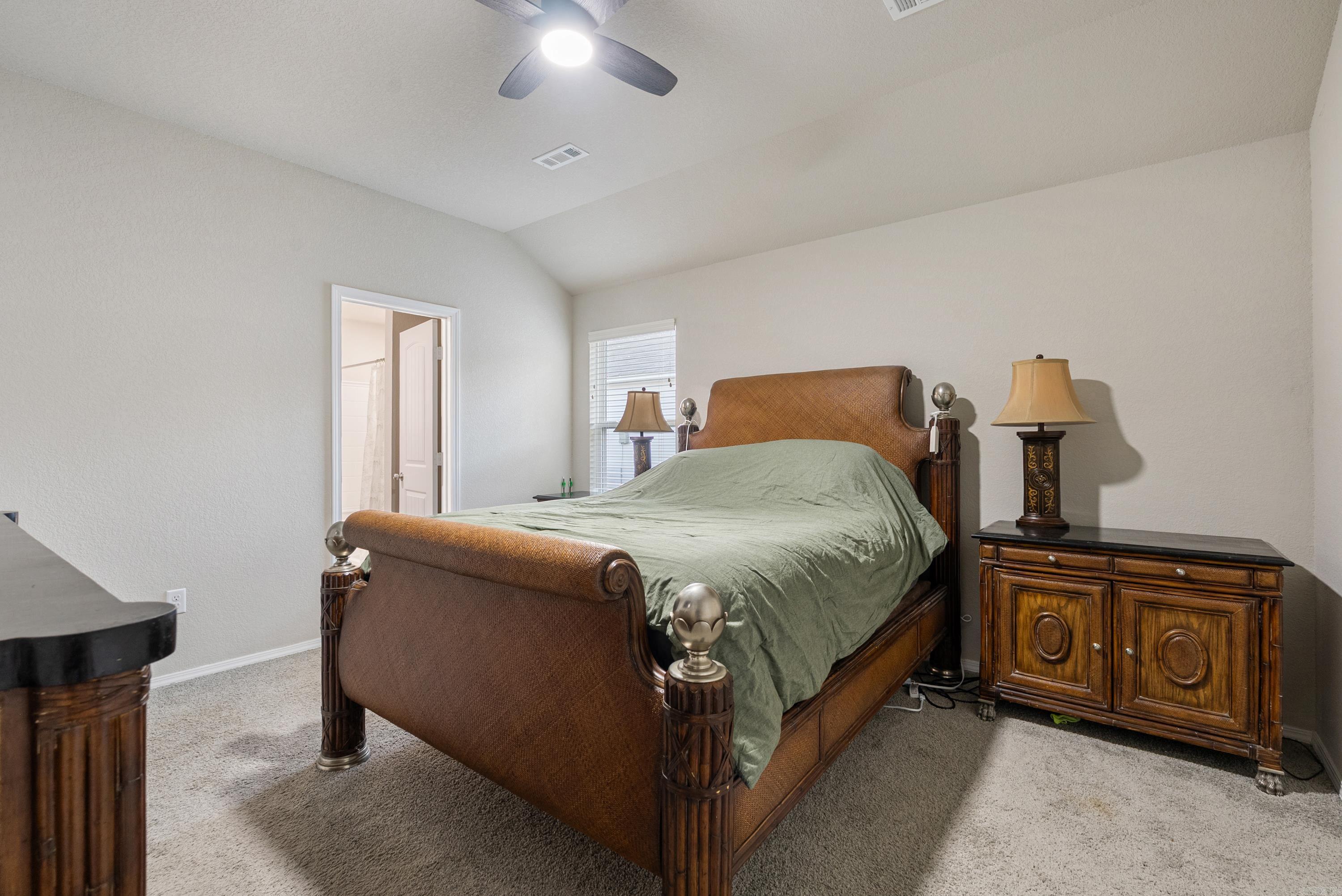 HOMESTEAD AT THE GAP PH 6 - Residential