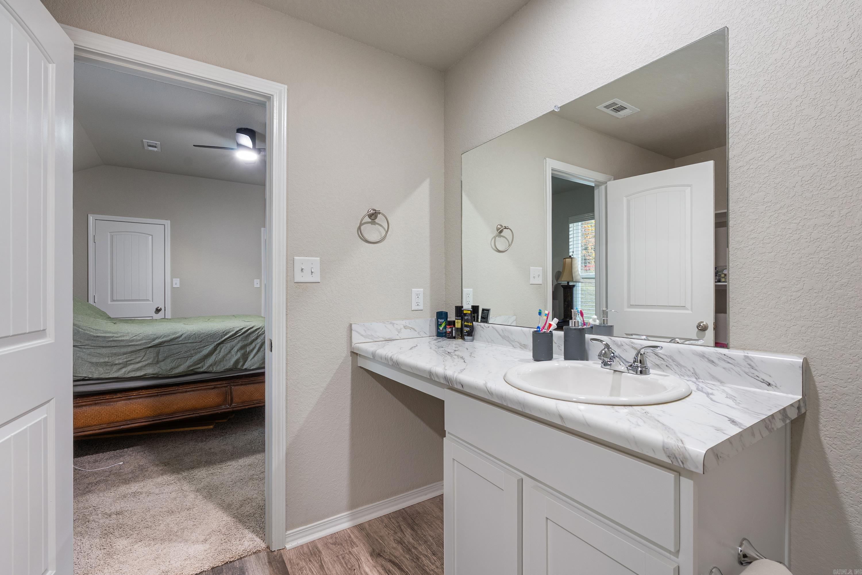 HOMESTEAD AT THE GAP PH 6 - Residential