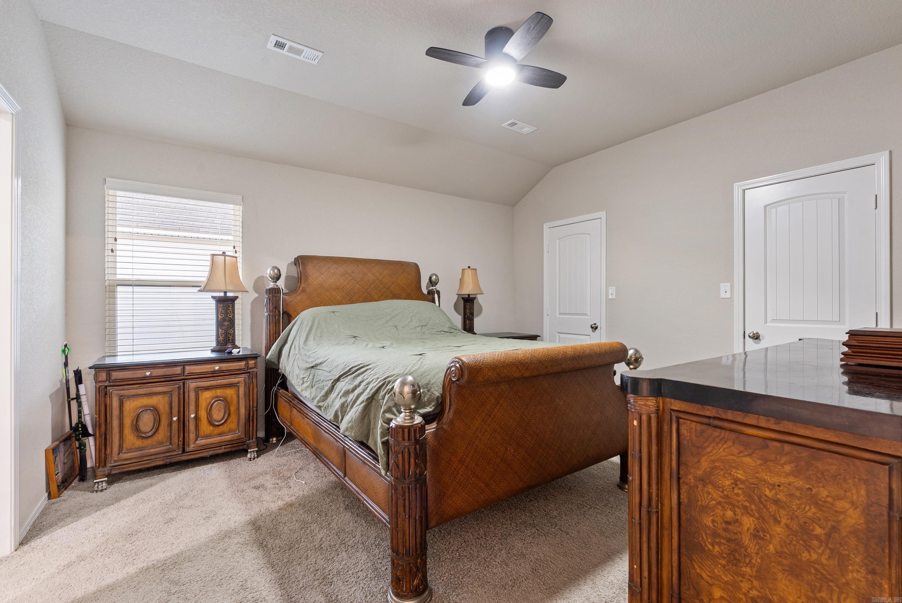 HOMESTEAD AT THE GAP PH 6 - Residential