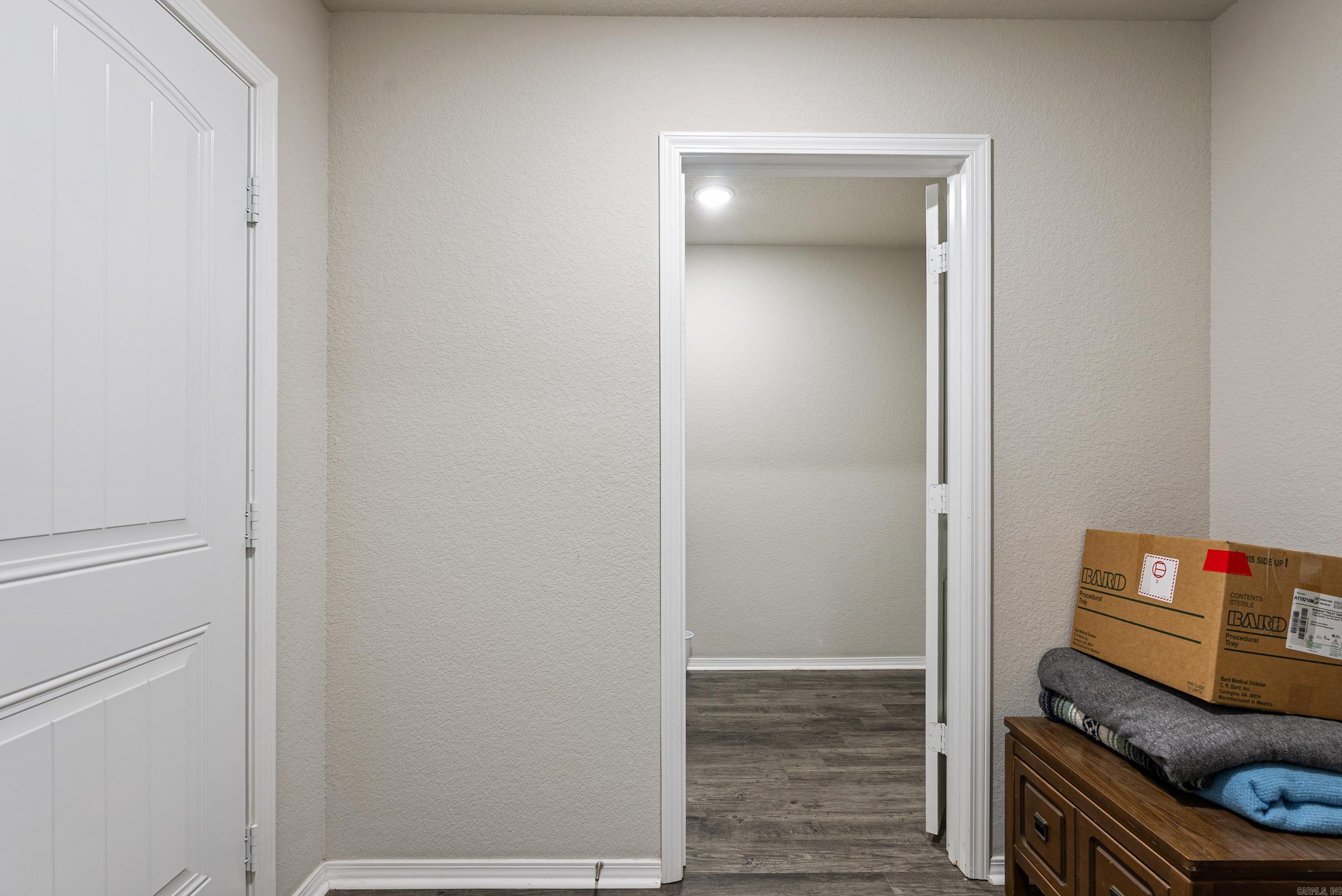 HOMESTEAD AT THE GAP PH 6 - Residential