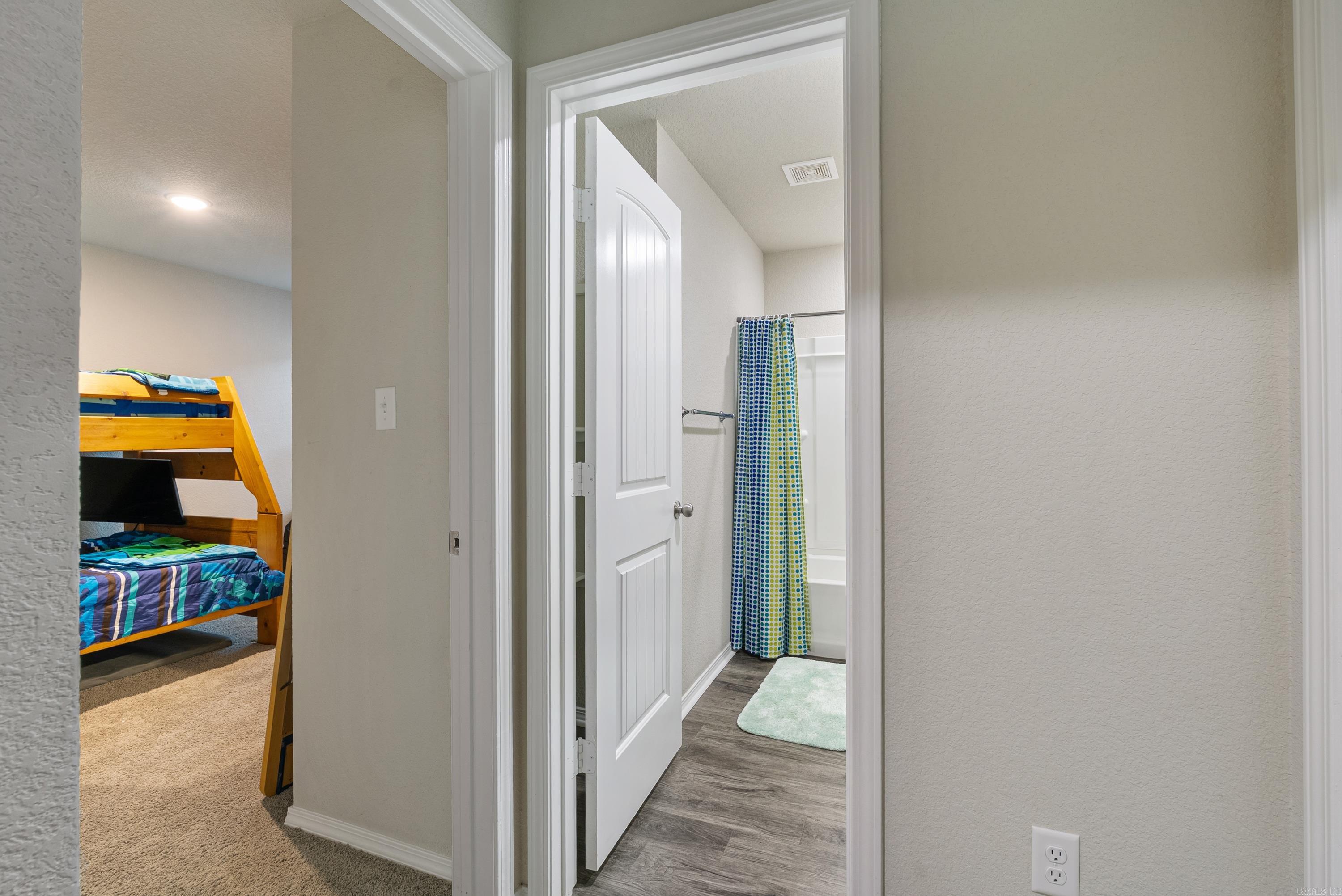 HOMESTEAD AT THE GAP PH 6 - Residential