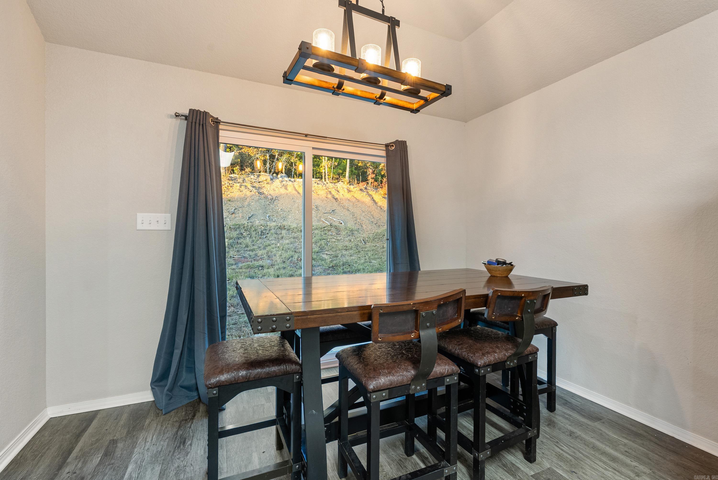 HOMESTEAD AT THE GAP PH 6 - Residential