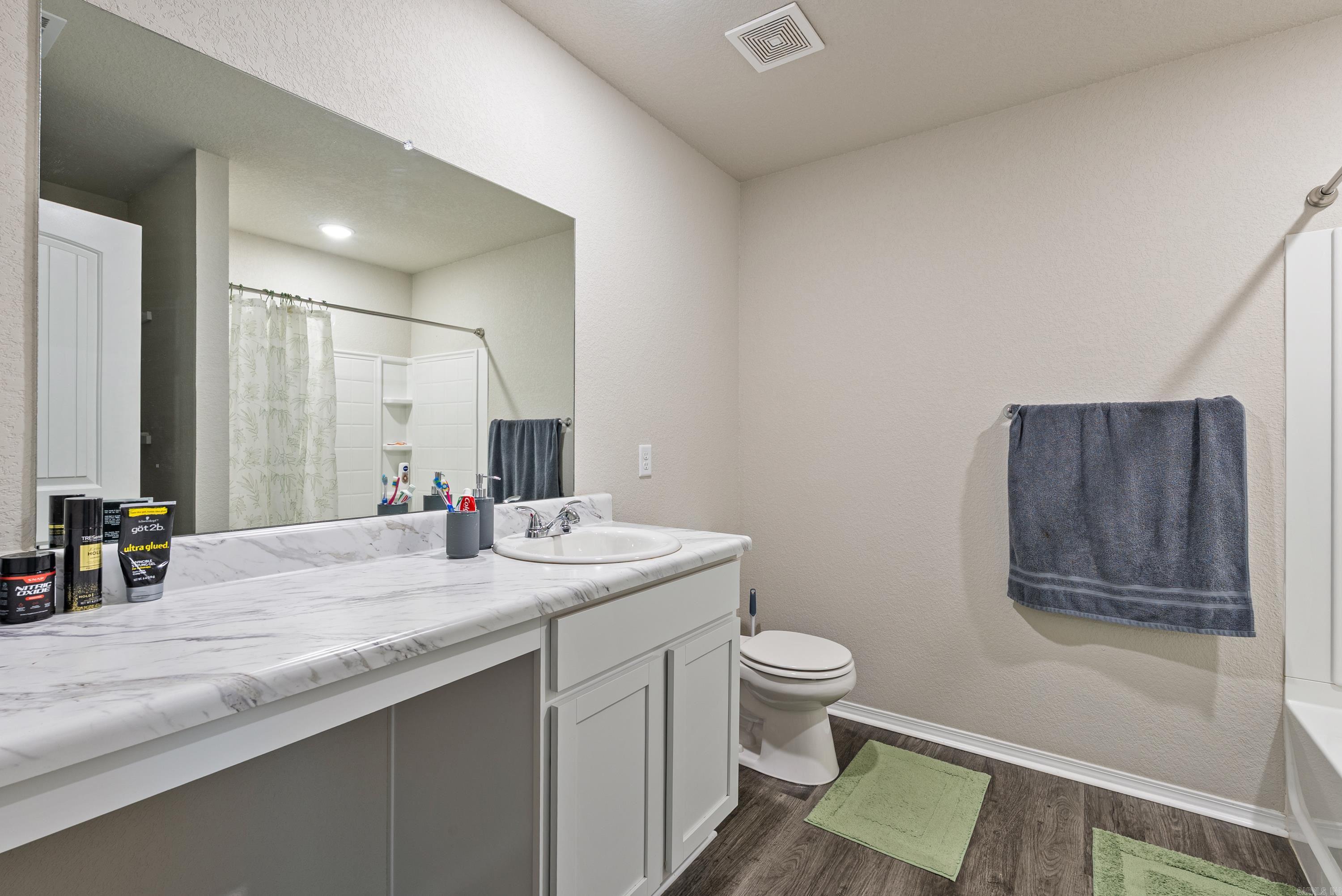 HOMESTEAD AT THE GAP PH 6 - Residential