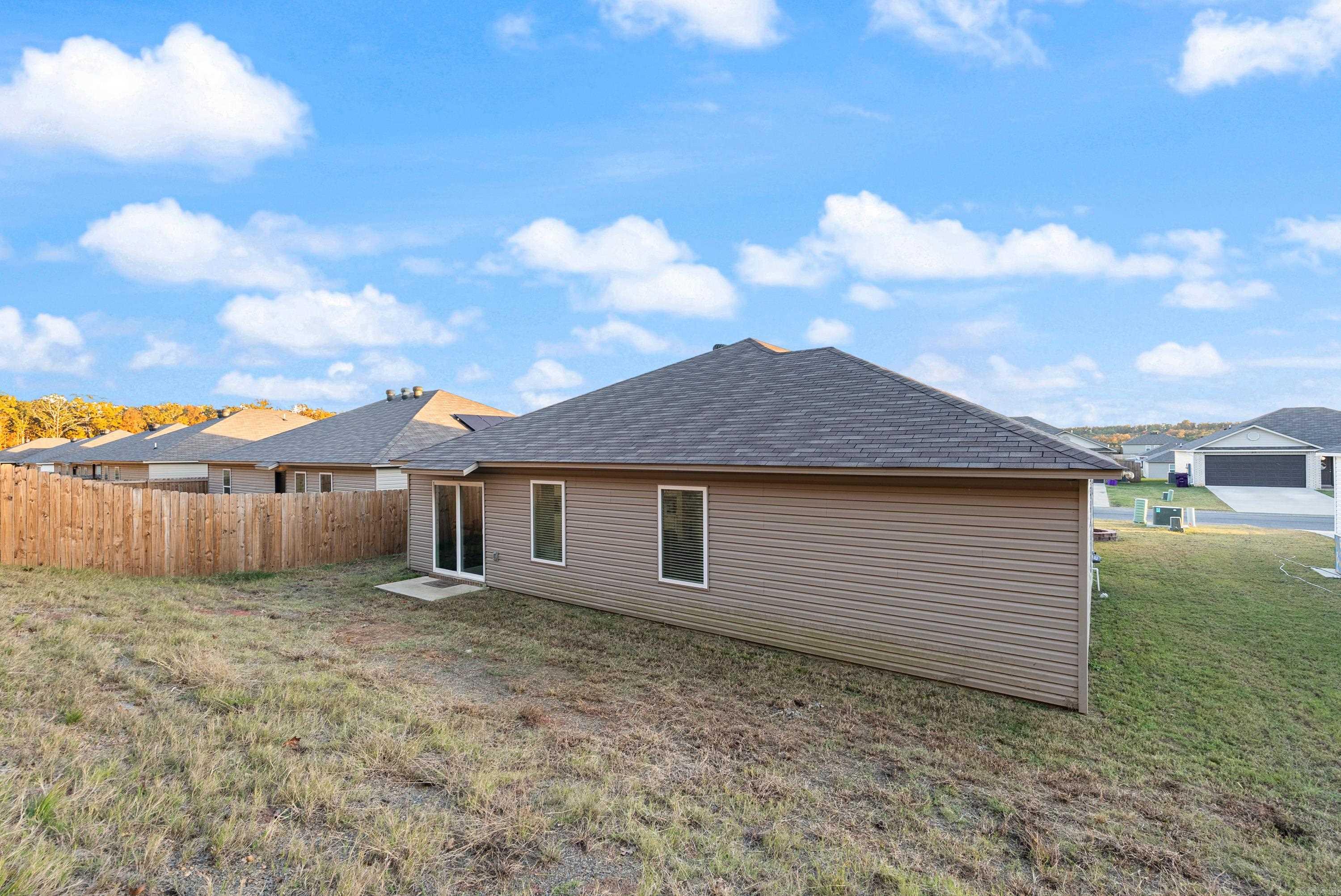 HOMESTEAD AT THE GAP PH 6 - Residential