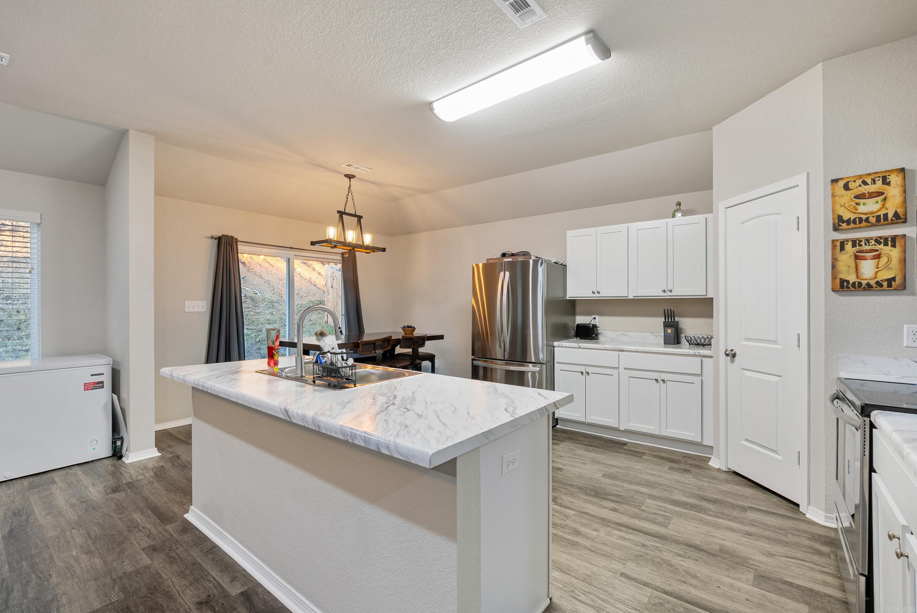 HOMESTEAD AT THE GAP PH 6 - Residential