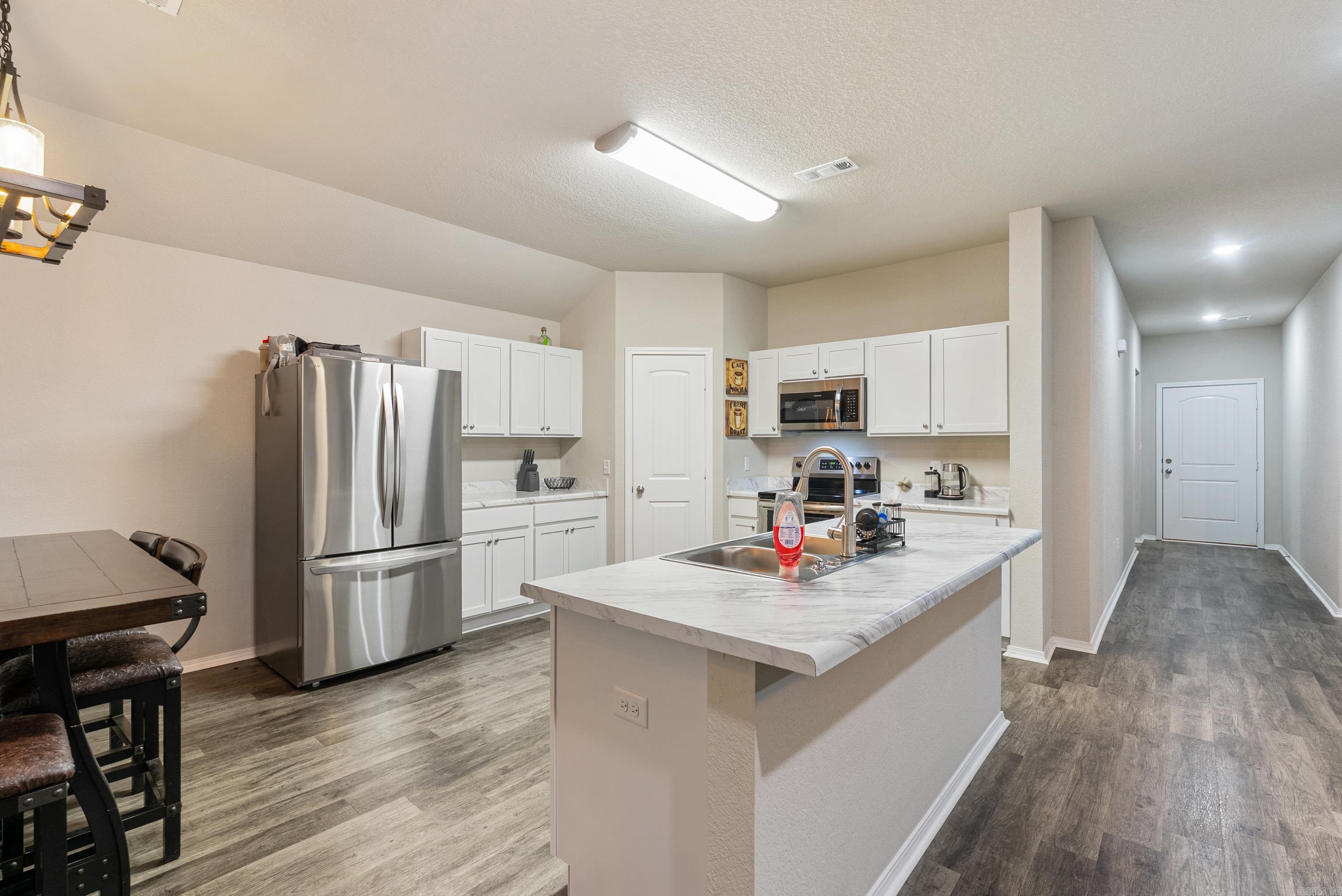 HOMESTEAD AT THE GAP PH 6 - Residential