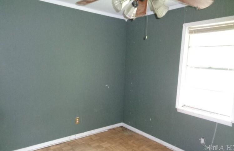 VALLEY PINES - Residential