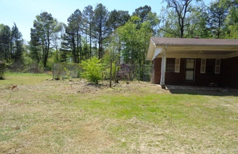 VALLEY PINES - Residential