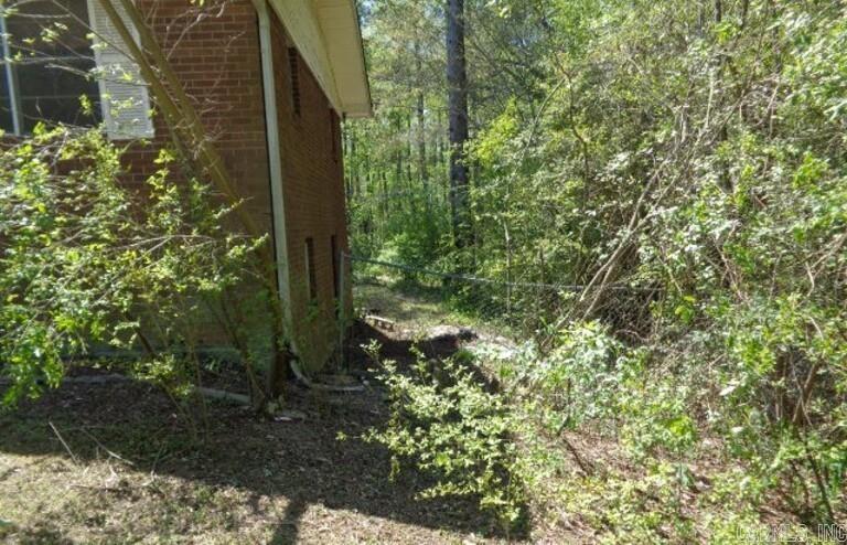 VALLEY PINES - Residential