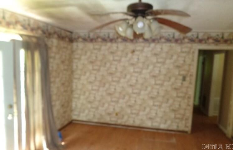 VALLEY PINES - Residential