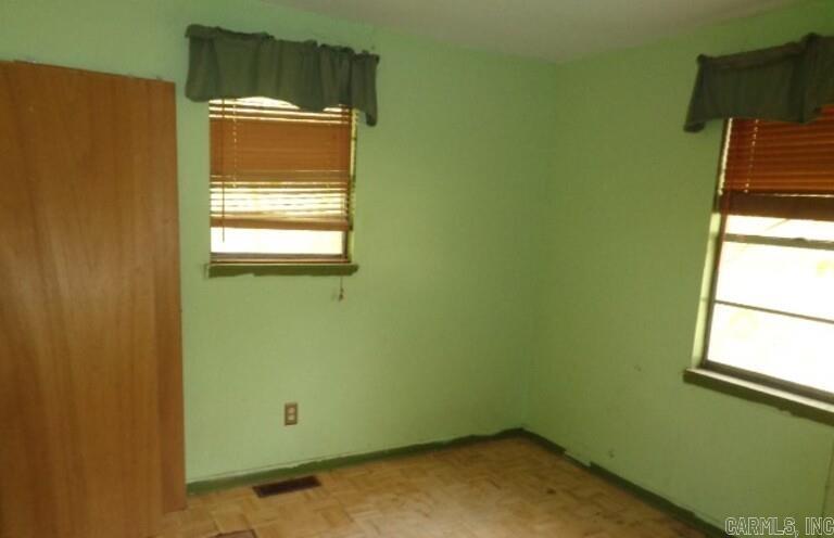 VALLEY PINES - Residential