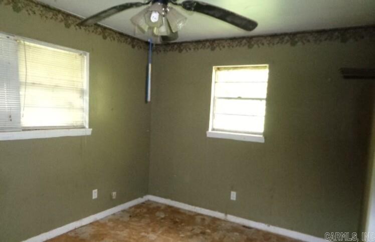 VALLEY PINES - Residential