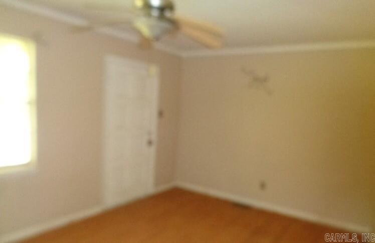 VALLEY PINES - Residential