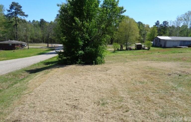 VALLEY PINES - Residential