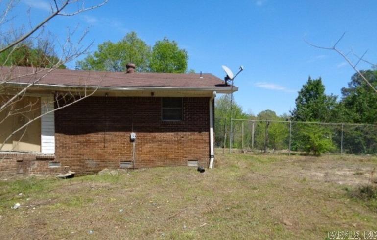 VALLEY PINES - Residential