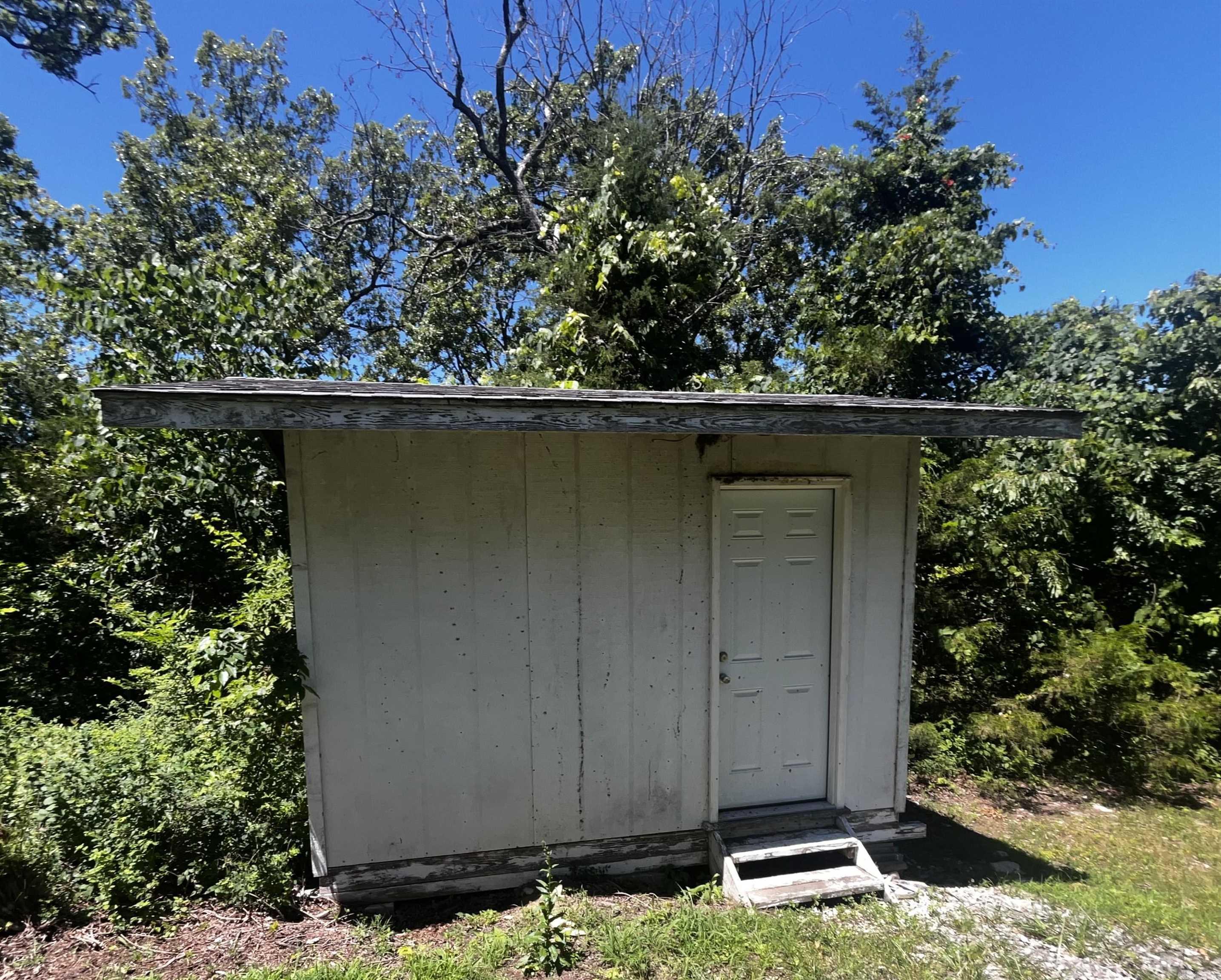 PIONEER PARK - Residential