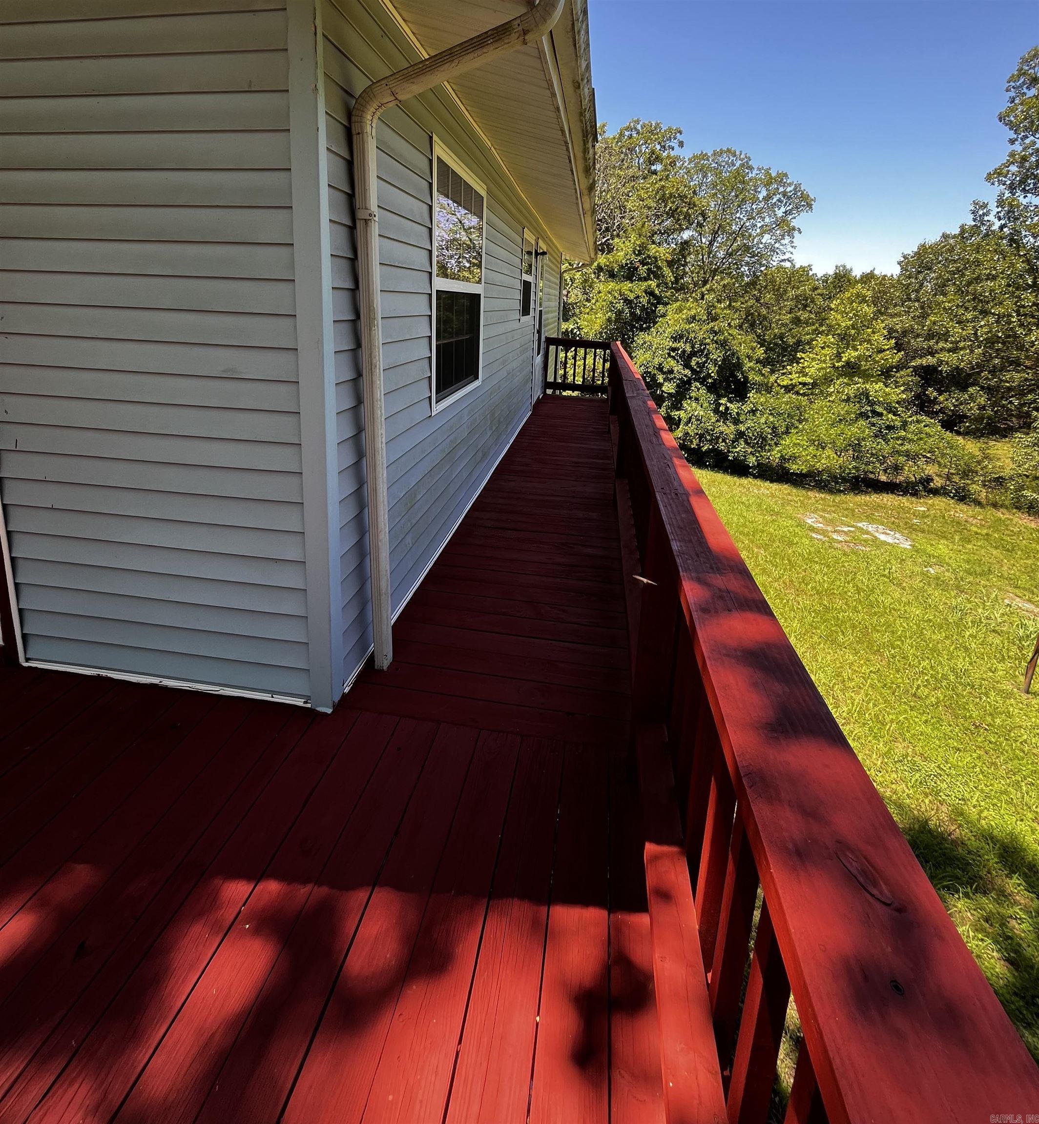 PIONEER PARK - Residential