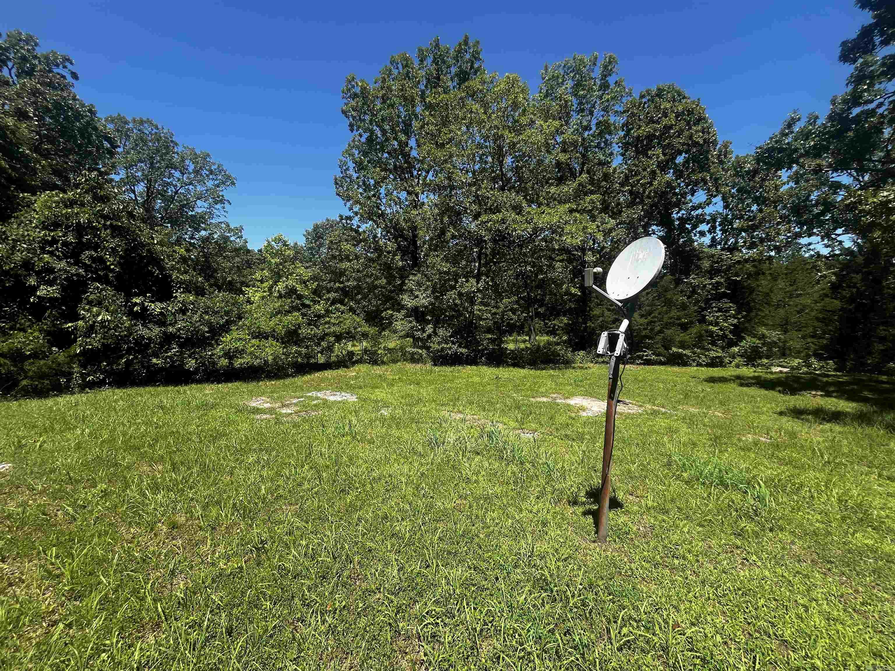 PIONEER PARK - Residential