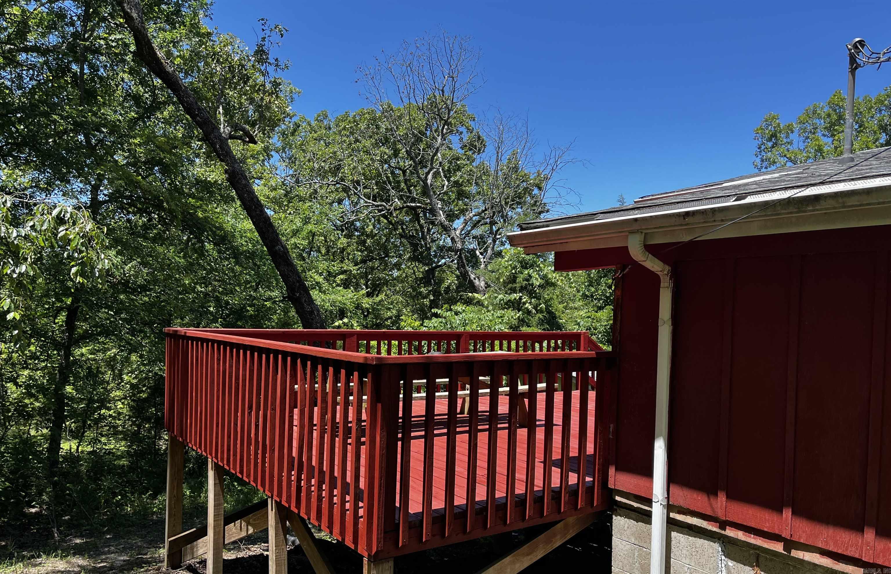 PIONEER PARK - Residential