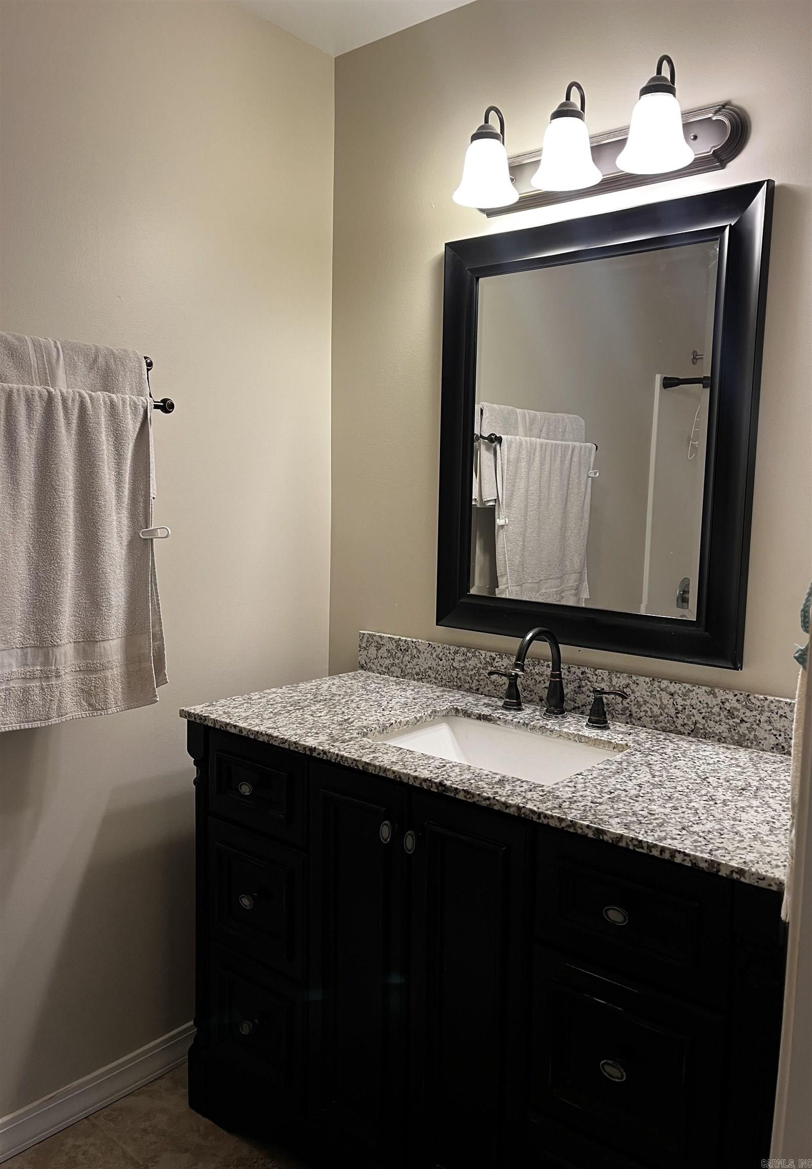 PIONEER PARK - Residential