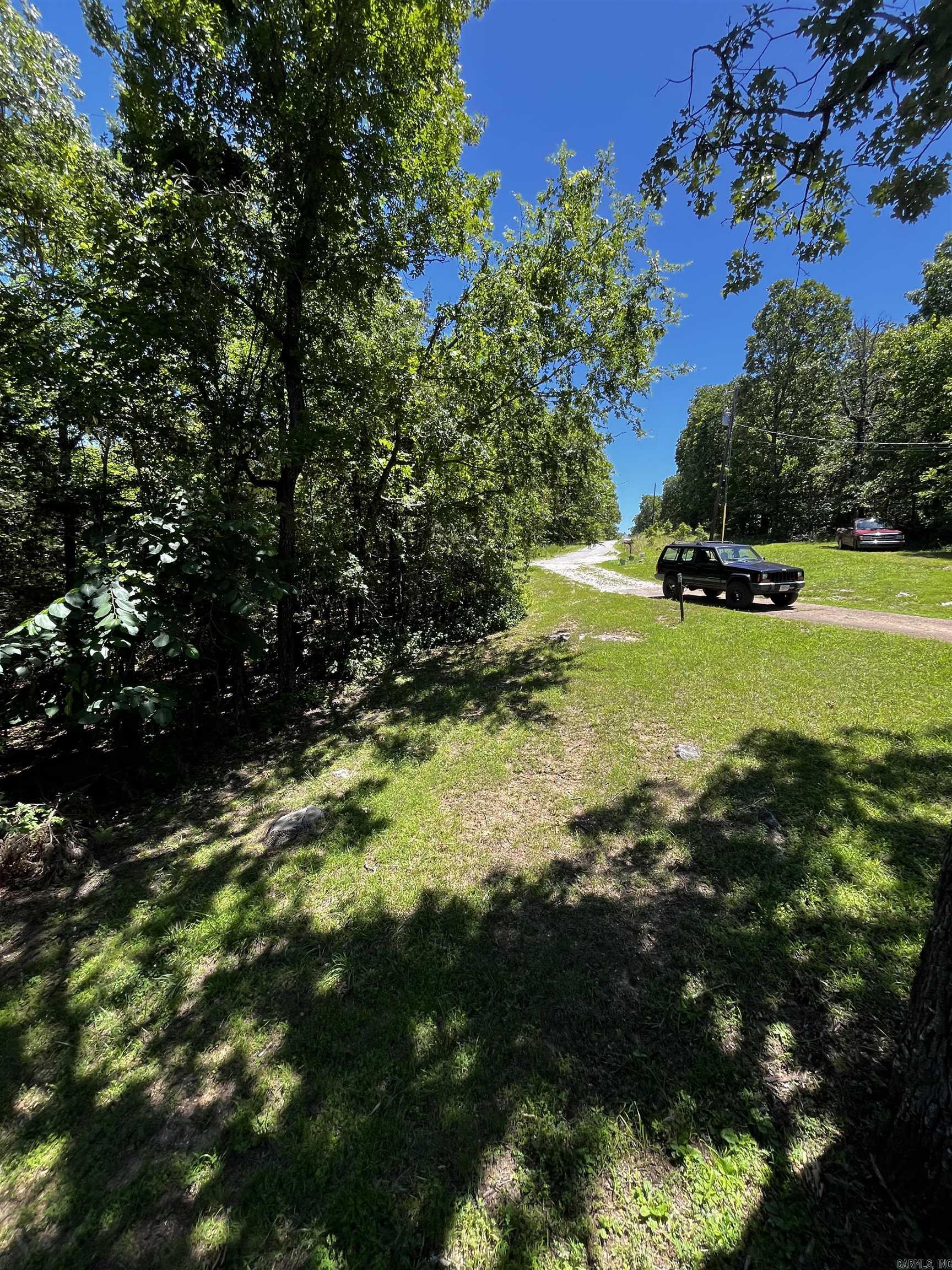 PIONEER PARK - Residential