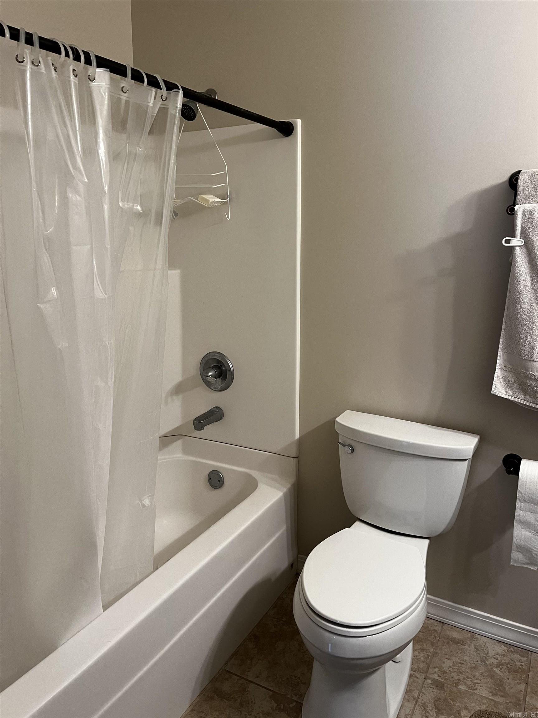 PIONEER PARK - Residential