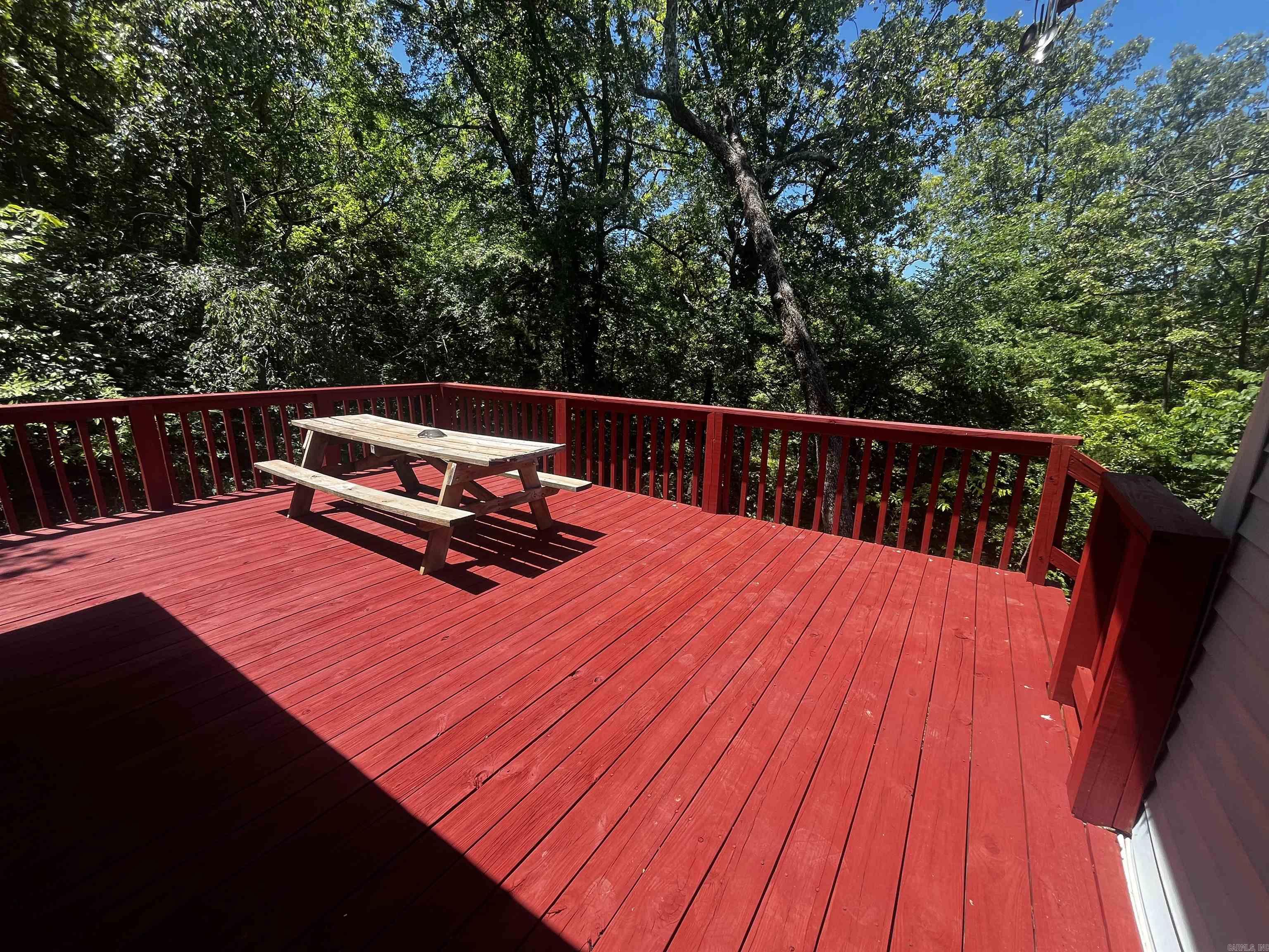 PIONEER PARK - Residential