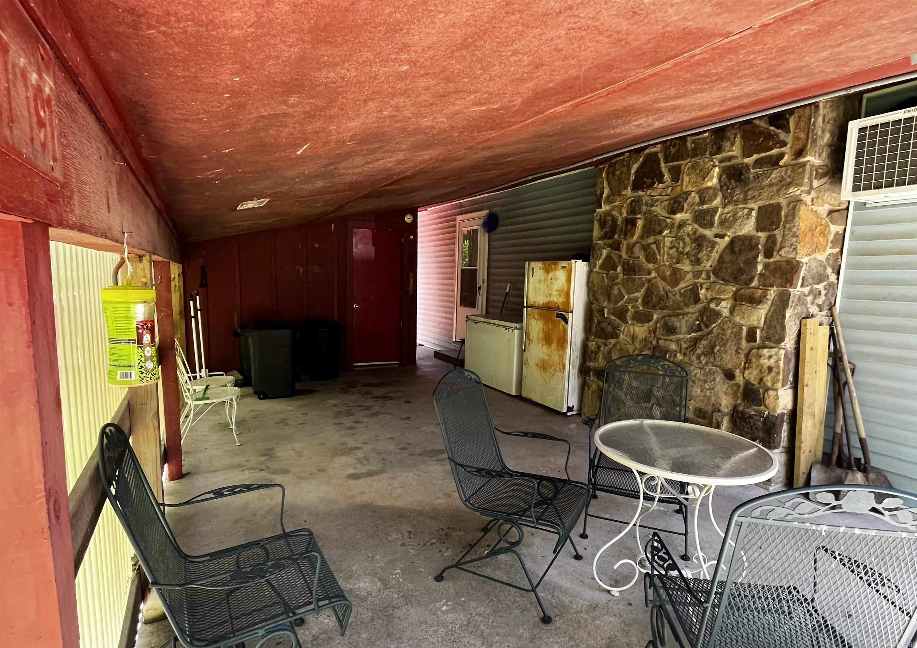 PIONEER PARK - Residential