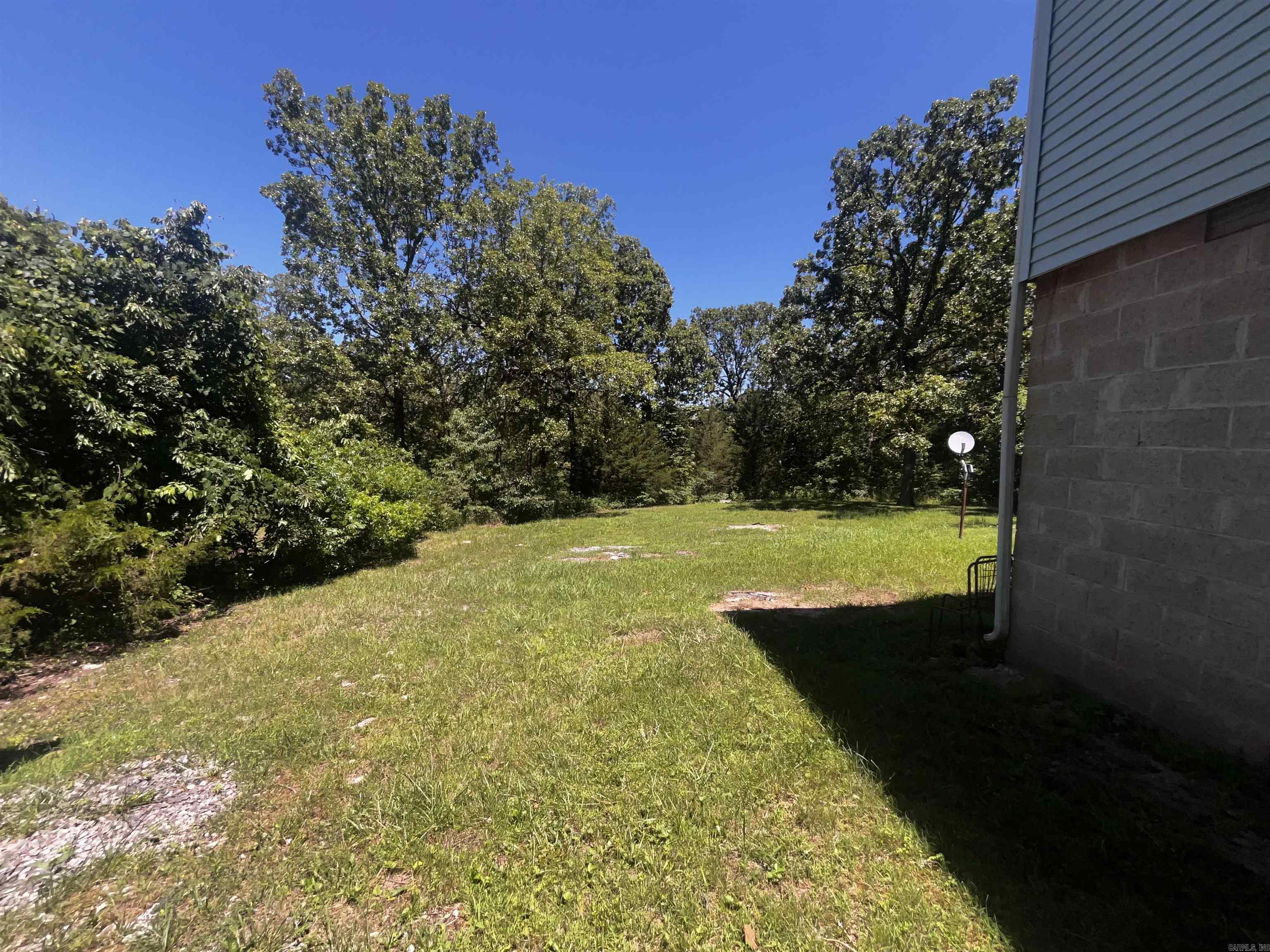 PIONEER PARK - Residential