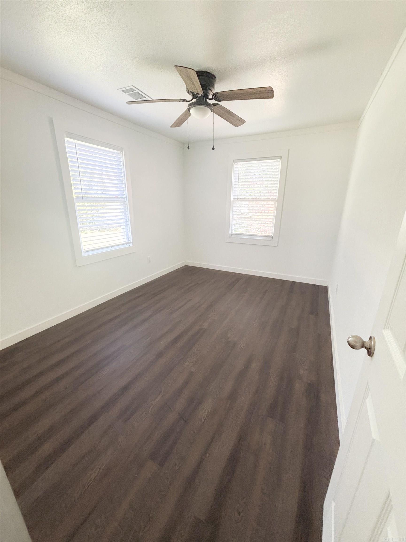 Pyles 2nd - Residential