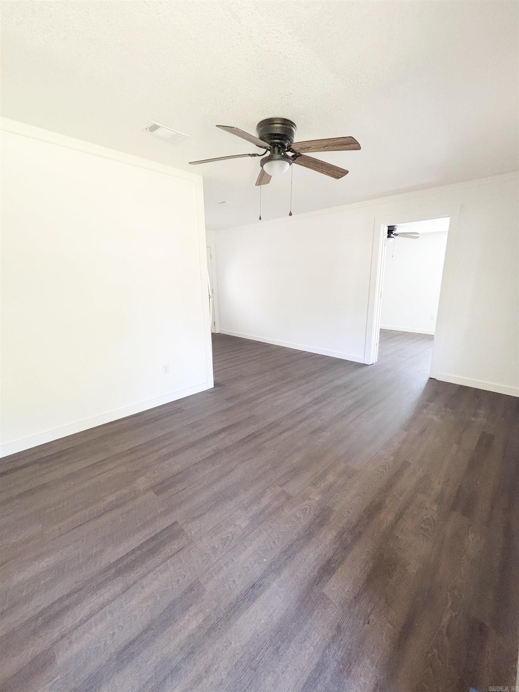 Pyles 2nd - Residential