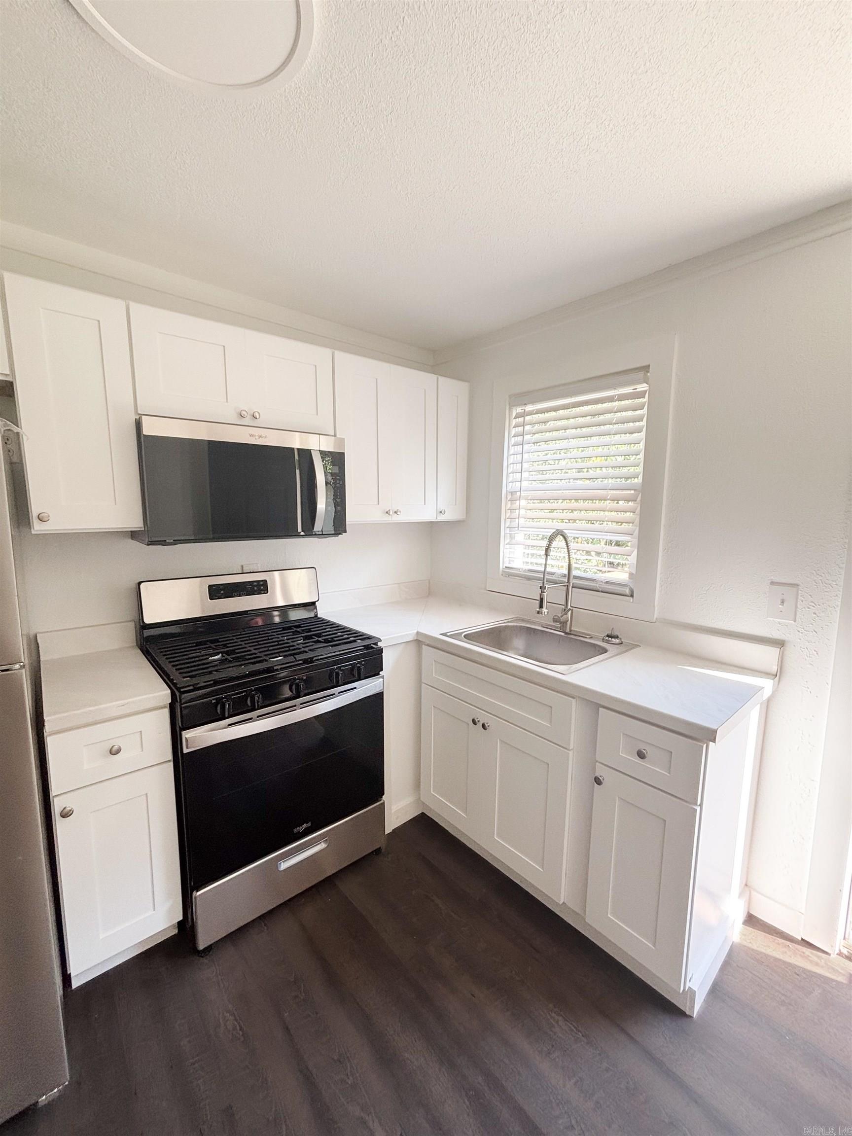 Pyles 2nd - Residential